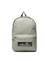 Ellesse Ruksak Cabara Backpack And Pencil Case SAPA2528 Zelená - Pepit.sk