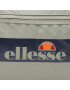 Ellesse Ruksak Cabara Backpack And Pencil Case SAPA2528 Zelená - Pepit.sk