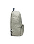 Ellesse Ruksak Cabara Backpack And Pencil Case SAPA2528 Zelená - Pepit.sk