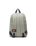 Ellesse Ruksak Cabara Backpack And Pencil Case SAPA2528 Zelená - Pepit.sk