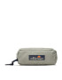 Ellesse Ruksak Cabara Backpack And Pencil Case SAPA2528 Zelená - Pepit.sk