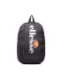 Ellesse Ruksak Lermu Backpack SBGA1561 Čierna - Pepit.sk