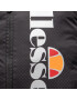 Ellesse Ruksak Lermu Backpack SBGA1561 Čierna - Pepit.sk