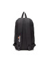 Ellesse Ruksak Lermu Backpack SBGA1561 Čierna - Pepit.sk