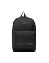 Ellesse Ruksak Regent Backpack SAAY0540 Čierna - Pepit.sk