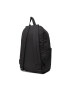 Ellesse Ruksak Regent Backpack SAAY0540 Čierna - Pepit.sk