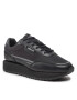 Ellesse Sneakersy Laro Runner SHPF0435 Čierna - Pepit.sk