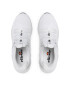 Ellesse Sneakersy Siera Runner SXPF0421 Biela - Pepit.sk