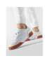 Ellesse Sneakersy Tanker Cupsole SGPF0511 Biela - Pepit.sk