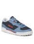 Ellesse Sneakersy Tanker Cupsole SHRF0621 Modrá - Pepit.sk