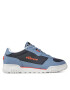 Ellesse Sneakersy Tanker Cupsole SHRF0621 Modrá - Pepit.sk