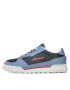 Ellesse Sneakersy Tanker Cupsole SHRF0621 Modrá - Pepit.sk