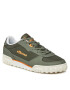 Ellesse Sneakersy Tanker Cupsole SHRF0621 Zelená - Pepit.sk