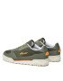 Ellesse Sneakersy Tanker Cupsole SHRF0621 Zelená - Pepit.sk