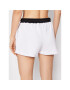 Ellesse Športové kraťasy Tang SGI11073 Biela Regular Fit - Pepit.sk