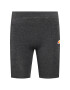 Ellesse Športové kraťasy Tour Cycle SGC07616 Sivá Slim Fit - Pepit.sk