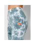 Ellesse Športové kraťasy Tour SGM11283 Sivá Slim Fit - Pepit.sk