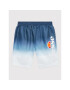 Ellesse Športové kraťasy Toyle Fade S3N15344 Modrá Regular Fit - Pepit.sk