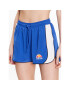 Ellesse Športové kraťasy Yahtari SRR17834 Modrá Relaxed Fit - Pepit.sk