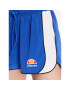 Ellesse Športové kraťasy Yahtari SRR17834 Modrá Relaxed Fit - Pepit.sk