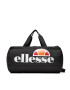 Ellesse Taška Pelba Barrel Bag SAAC1122011 Čierna - Pepit.sk