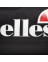 Ellesse Taška Pelba Barrel Bag SAAC1122011 Čierna - Pepit.sk