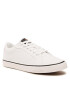 Ellesse Tenisky LS225 Vulc SHRF0616 Biela - Pepit.sk