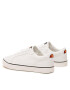 Ellesse Tenisky LS225 Vulc SHRF0616 Biela - Pepit.sk