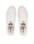 Ellesse Tenisky LS225 Vulc SHRF0616 Biela - Pepit.sk