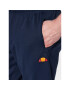 Ellesse Teplákové nohavice Bertoni SHR04351 Tmavomodrá Regular Fit - Pepit.sk