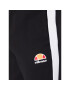 Ellesse Teplákové nohavice Forsto SXR17848 Čierna Regular Fit - Pepit.sk