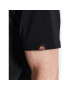 Ellesse Tričko Allegrio SHR17634 Čierna Regular Fit - Pepit.sk