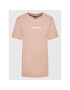 Ellesse Tričko Annatto SGM13148 Ružová Regular Fit - Pepit.sk