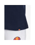 Ellesse Tričko Aprel SHR06453 Tmavomodrá Regular Fit - Pepit.sk