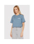 Ellesse Tričko Claudine SGM14626 Modrá Regular Fit - Pepit.sk