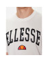 Ellesse Tričko Colombia 2 SHR17640 Écru Regular Fit - Pepit.sk