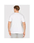 Ellesse Tričko Dreilo SHM13822 Biela Regular Fit - Pepit.sk