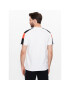 Ellesse Tričko Fosha SXR17846 Biela Regular Fit - Pepit.sk