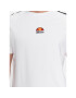 Ellesse Tričko Fosha SXR17846 Biela Regular Fit - Pepit.sk