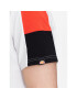 Ellesse Tričko Fosha SXR17846 Biela Regular Fit - Pepit.sk