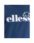 Ellesse Tričko Fuenti SHP16469 Modrá Regular Fit - Pepit.sk