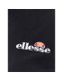 Ellesse Tričko Kittin SGK13290 Čierna Regular Fit - Pepit.sk