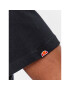 Ellesse Tričko Kittin SGK13290 Čierna Regular Fit - Pepit.sk