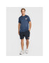 Ellesse Tričko Malbe SXG09888 Tmavomodrá Regular Fit - Pepit.sk