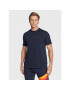 Ellesse Tričko Pensavo SHP15995 Tmavomodrá Regular Fit - Pepit.sk