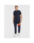 Ellesse Tričko Pensavo SHP15995 Tmavomodrá Regular Fit - Pepit.sk