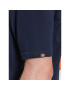 Ellesse Tričko Rolletto SHR17641 Tmavomodrá Regular Fit - Pepit.sk