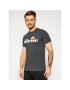 Ellesse Tričko Sl Prado SHC07405 Sivá Regular Fit - Pepit.sk