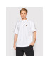 Ellesse Tričko Torco SHM11649 Biela Regular Fit - Pepit.sk