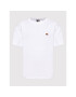 Ellesse Tričko Torco SHM11649 Biela Regular Fit - Pepit.sk